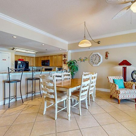 Escapes! To The Shores #204 Orange Beach Extérieur photo
