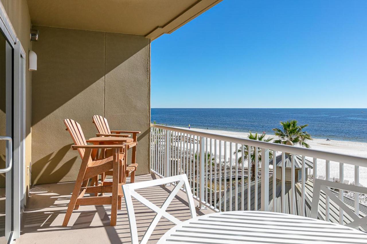 Escapes! To The Shores #204 Orange Beach Extérieur photo