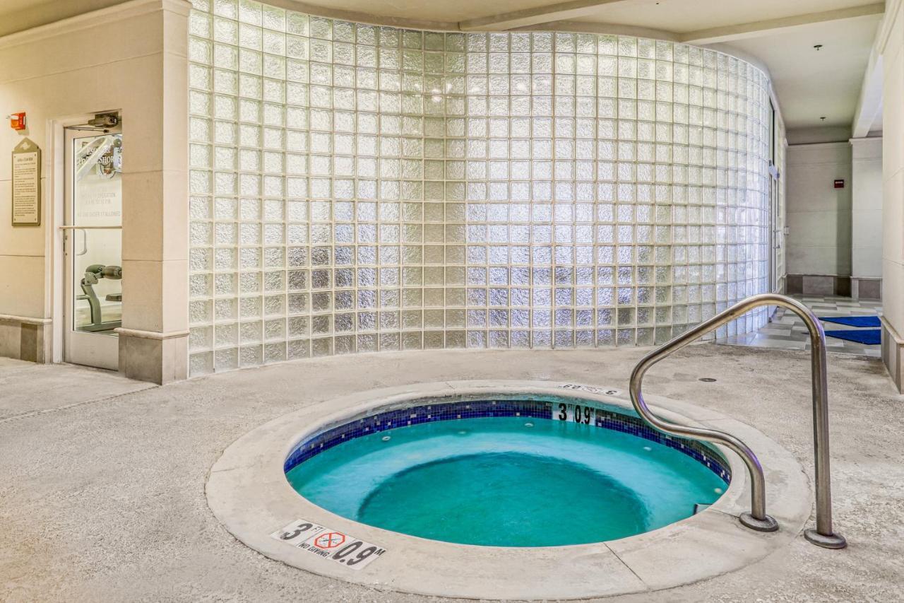 Escapes! To The Shores #204 Orange Beach Extérieur photo