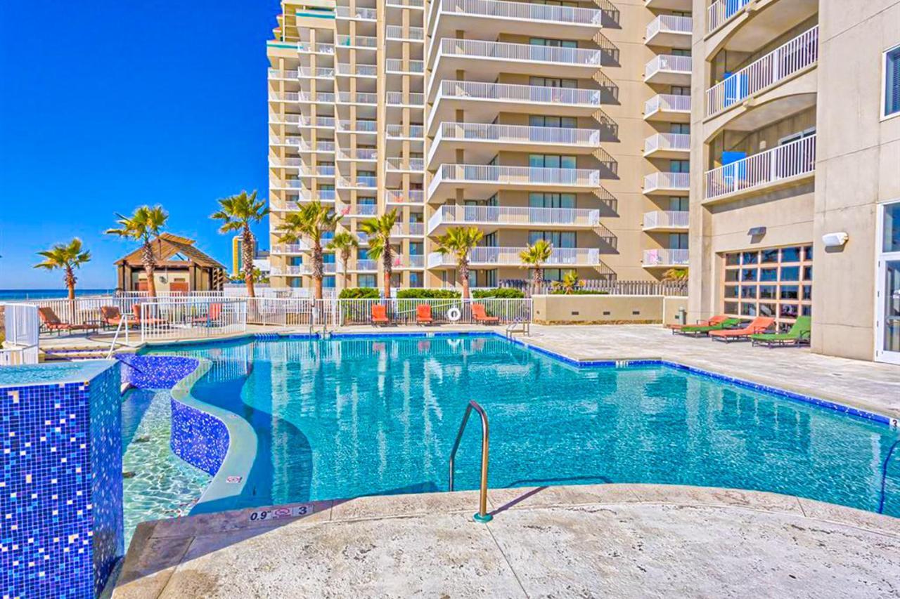 Escapes! To The Shores #204 Orange Beach Extérieur photo