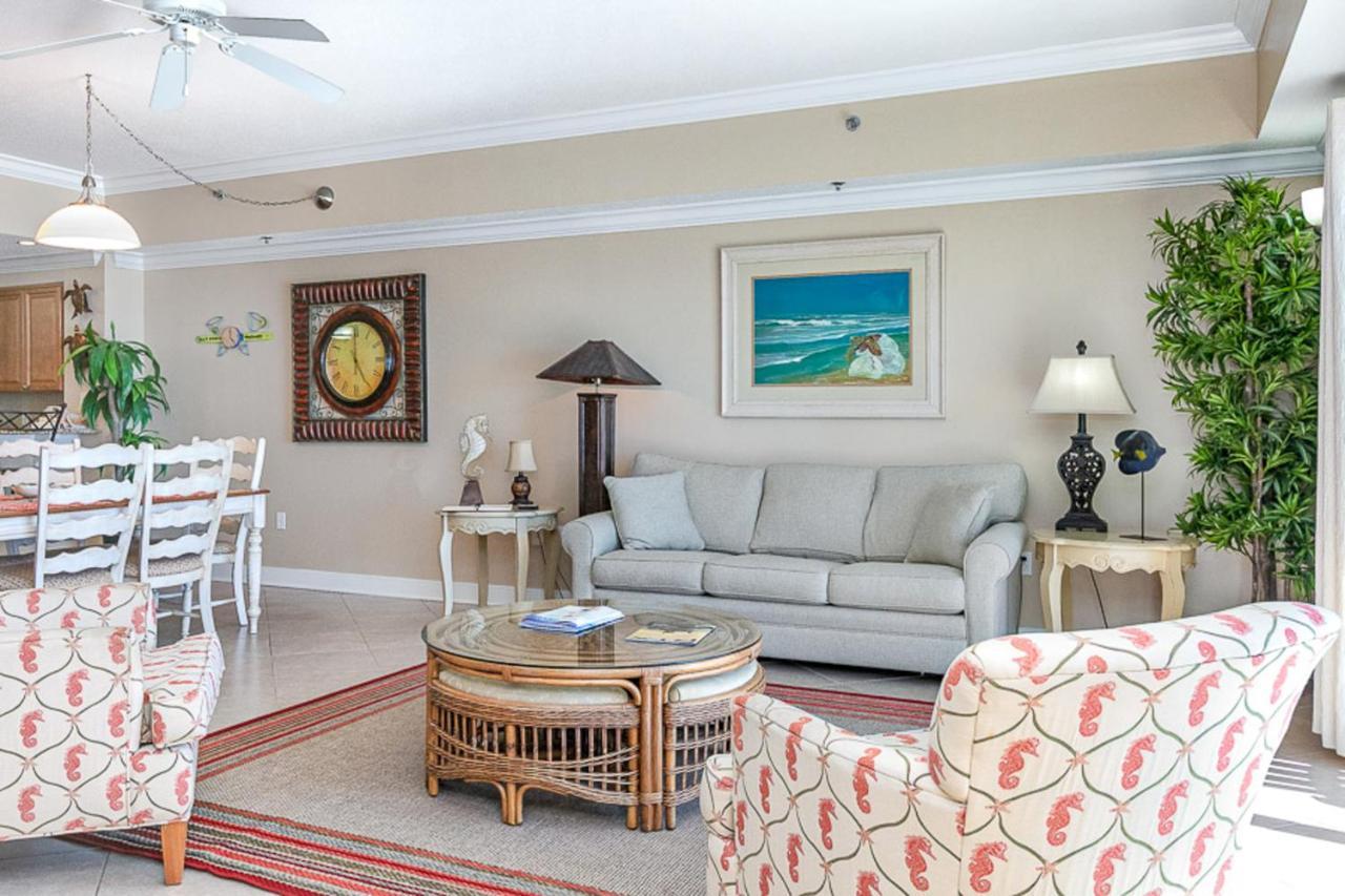 Escapes! To The Shores #204 Orange Beach Extérieur photo