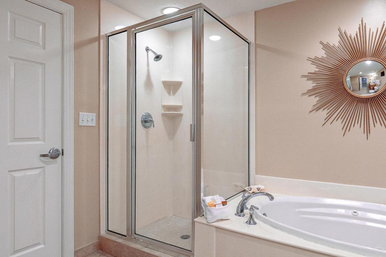 Escapes! To The Shores #204 Orange Beach Extérieur photo