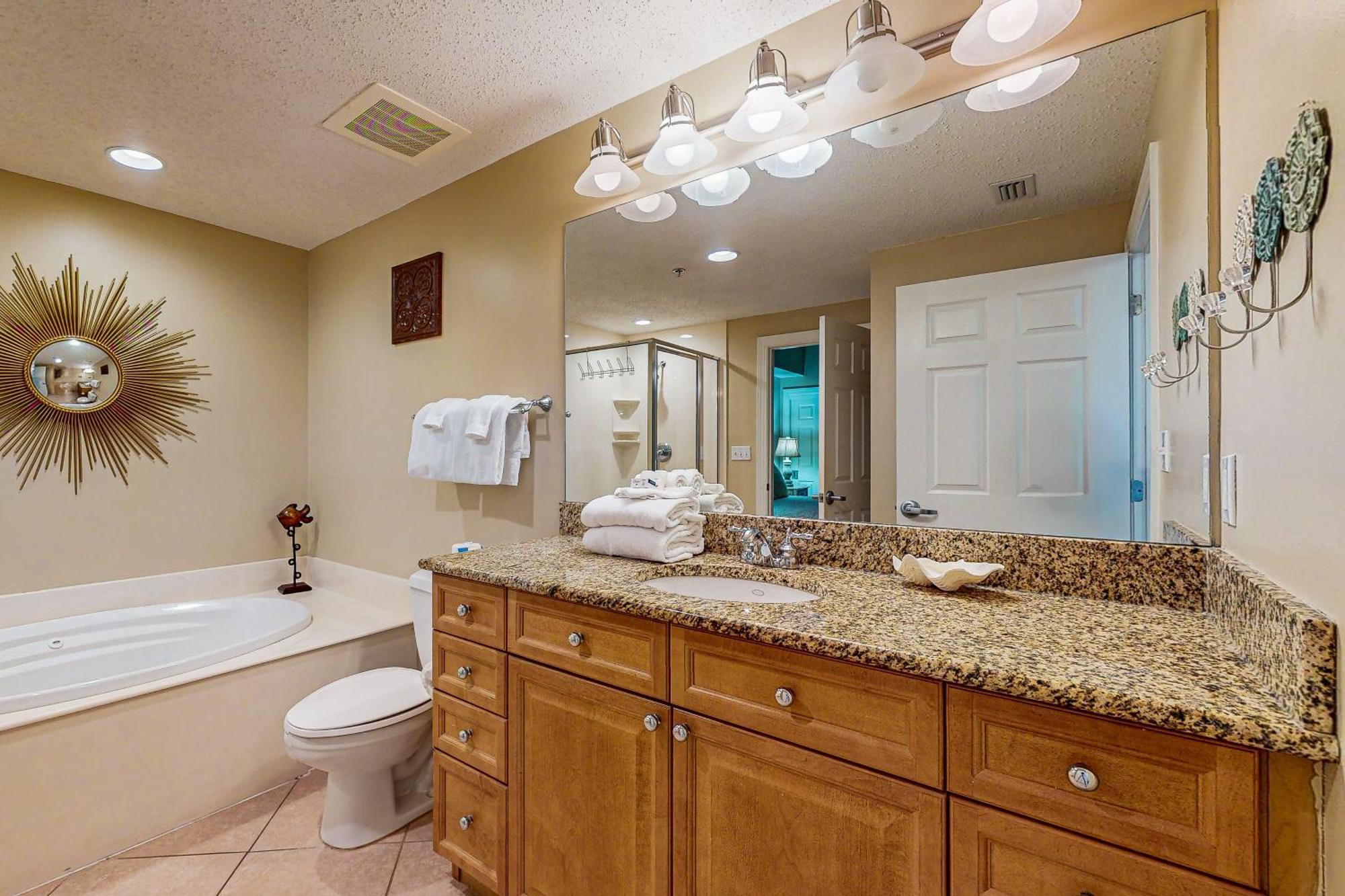 Escapes! To The Shores #204 Orange Beach Extérieur photo