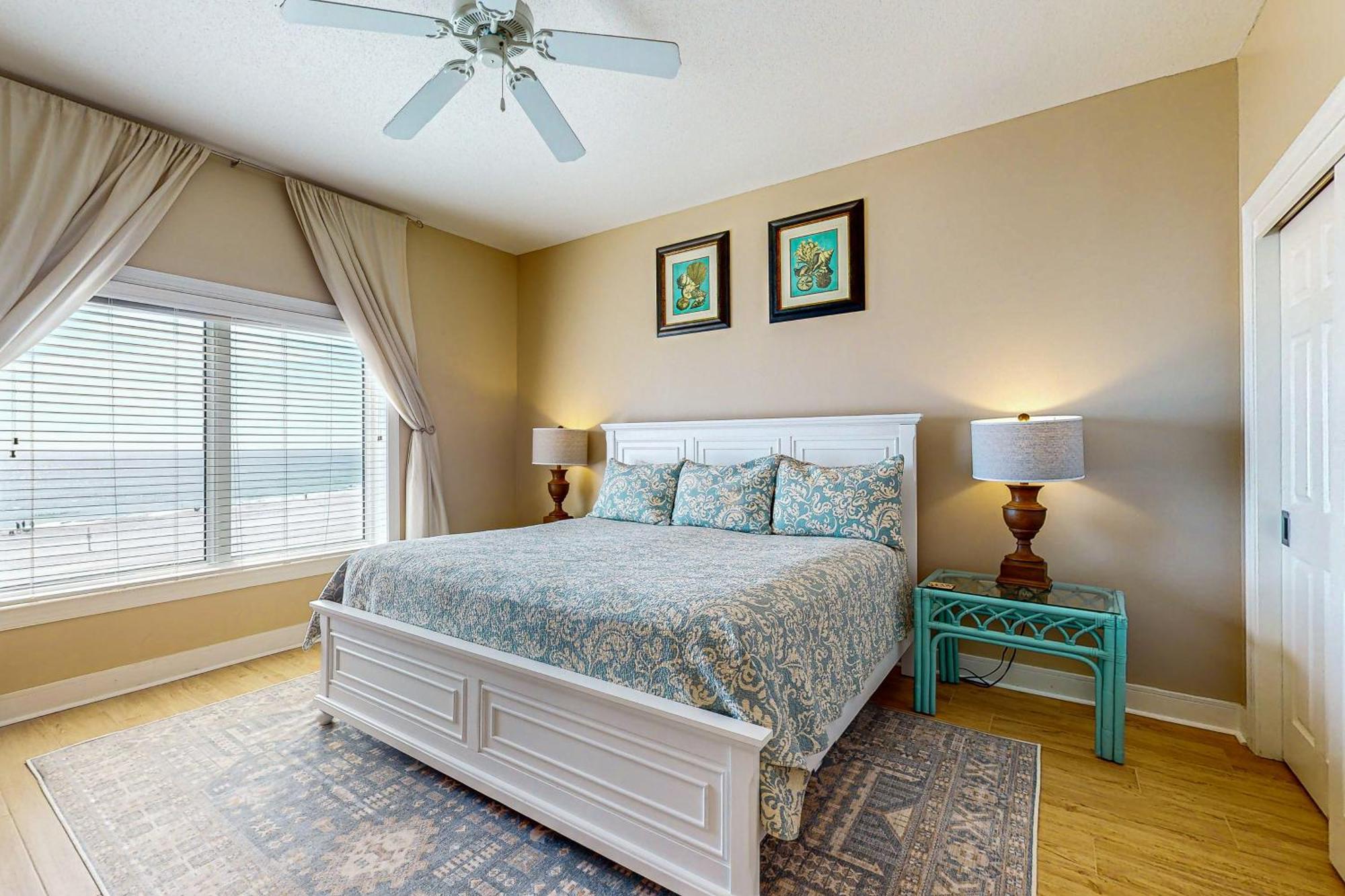 Escapes! To The Shores #204 Orange Beach Extérieur photo