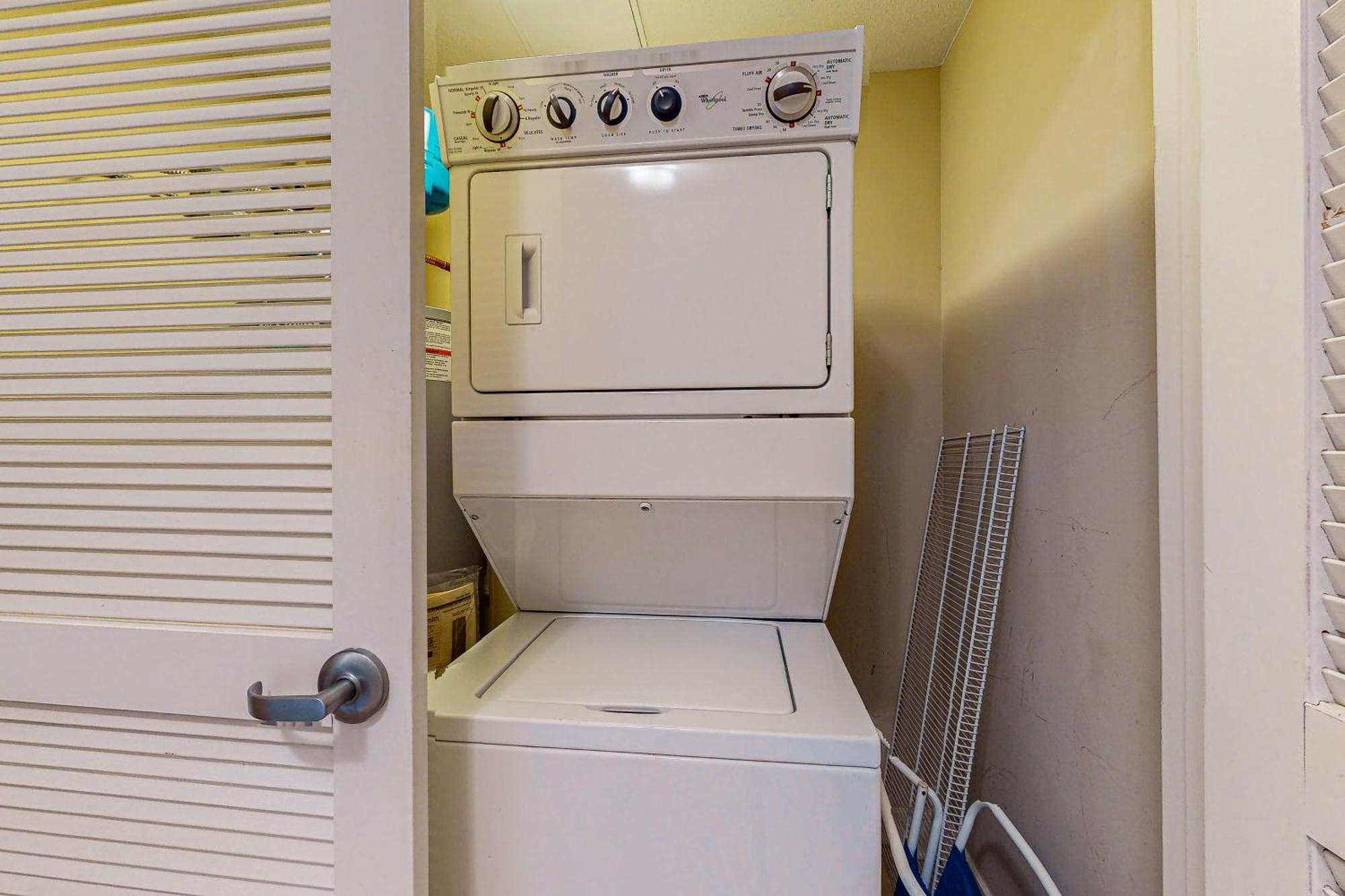Escapes! To The Shores #204 Orange Beach Extérieur photo