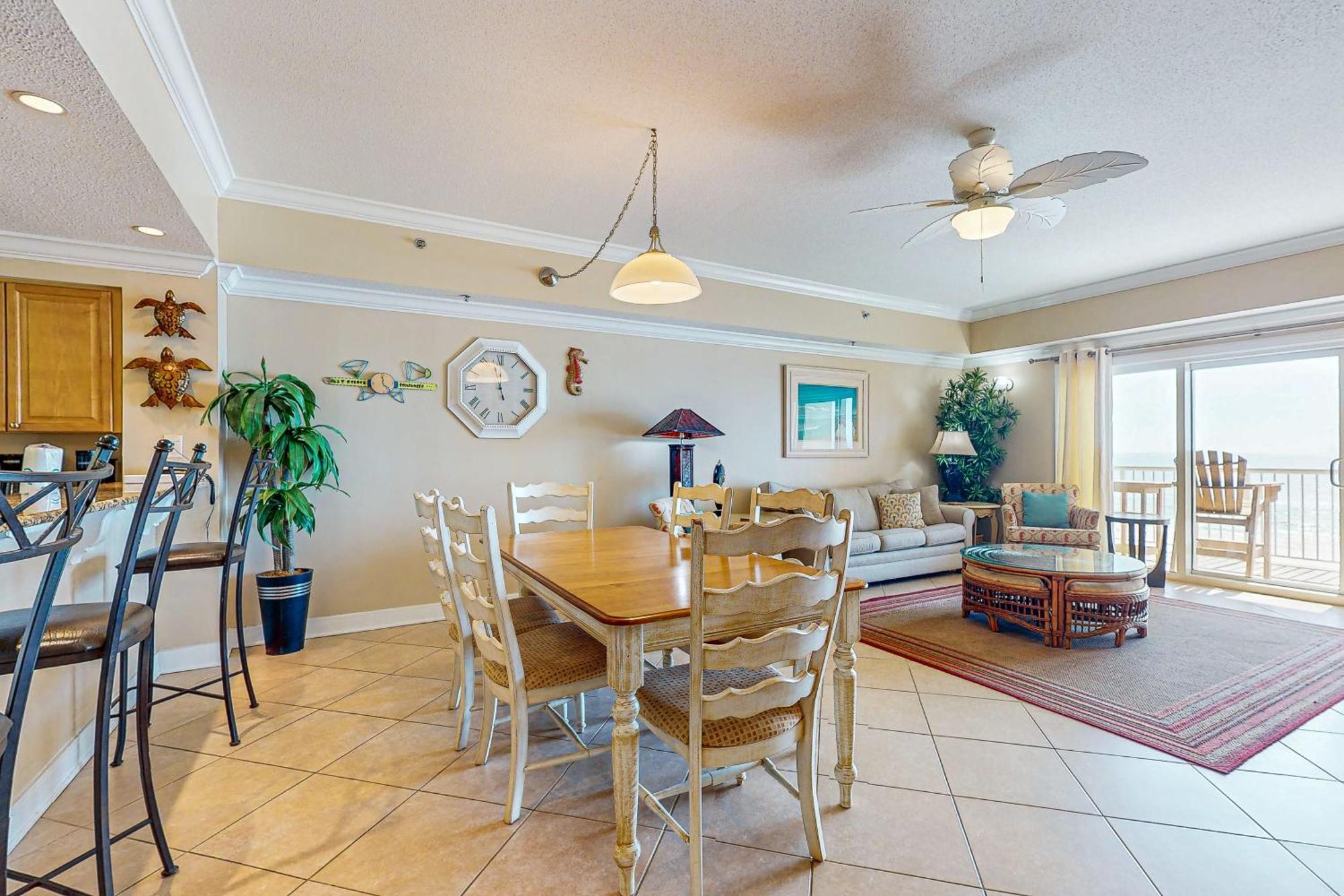 Escapes! To The Shores #204 Orange Beach Extérieur photo