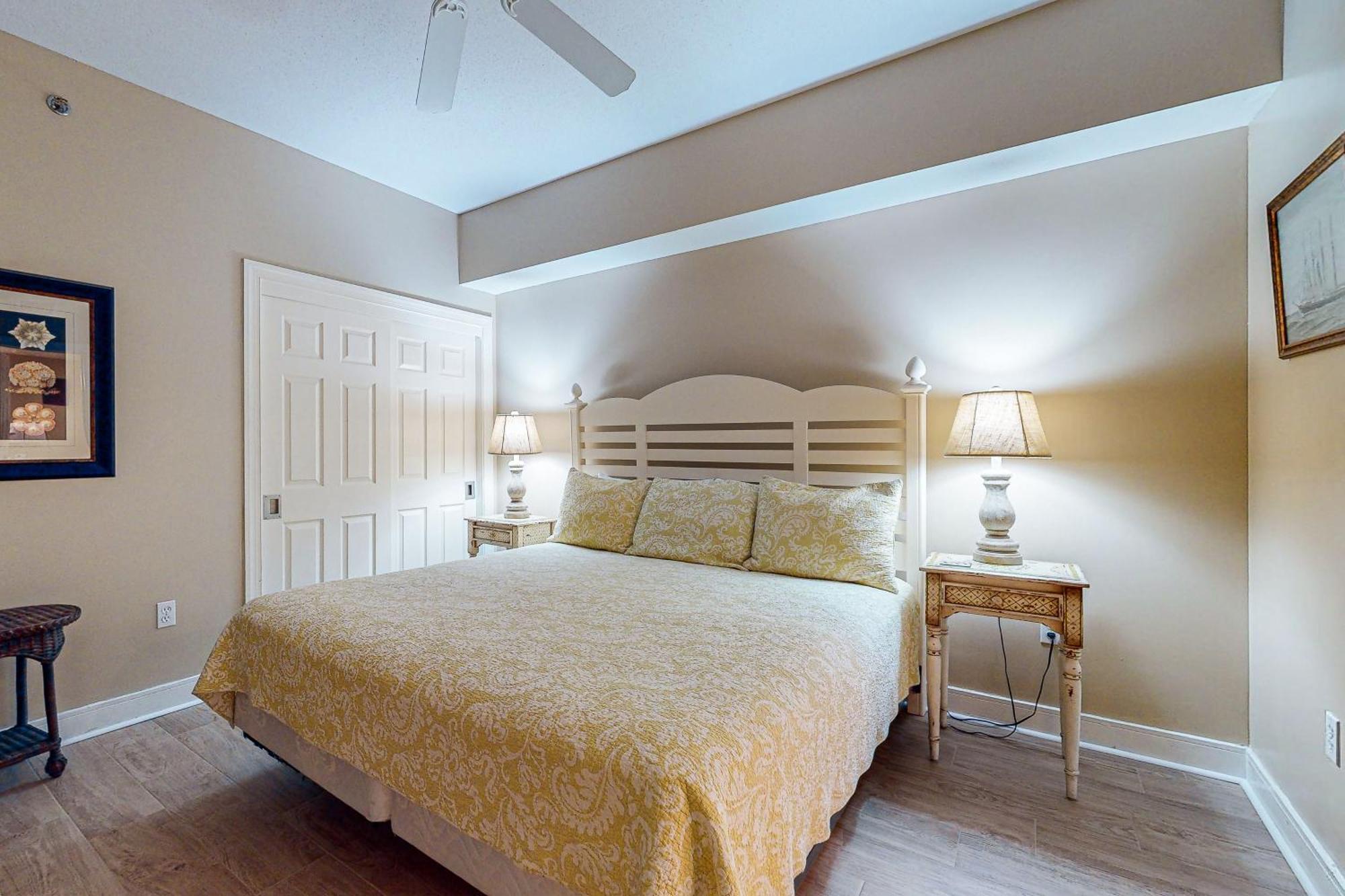 Escapes! To The Shores #204 Orange Beach Extérieur photo