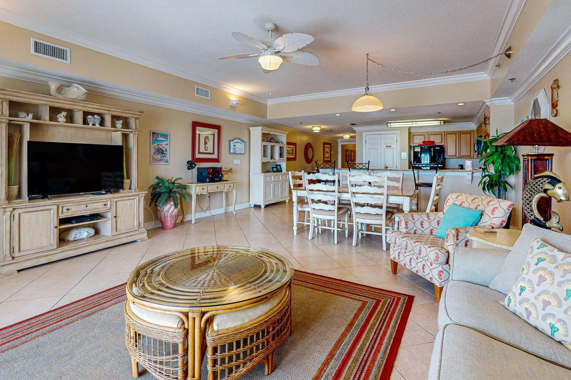 Escapes! To The Shores #204 Orange Beach Extérieur photo